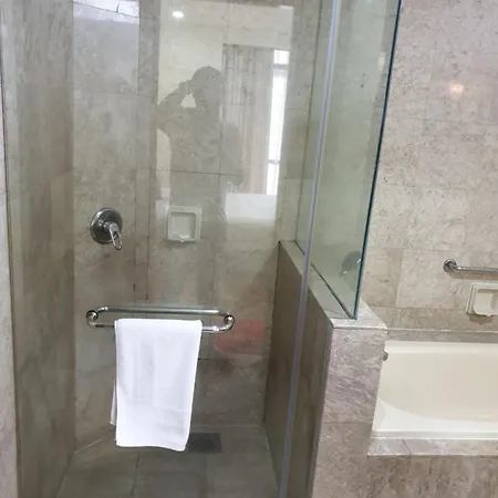 Kl Elegant Apartment At Times Square Kuala Lumpur Bagian luar foto