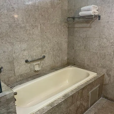 Kl Elegant Apartment At Times Square Kuala Lumpur Bagian luar foto