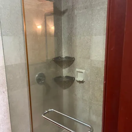 Kl Elegant Apartment At Times Square Kuala Lumpur Bagian luar foto