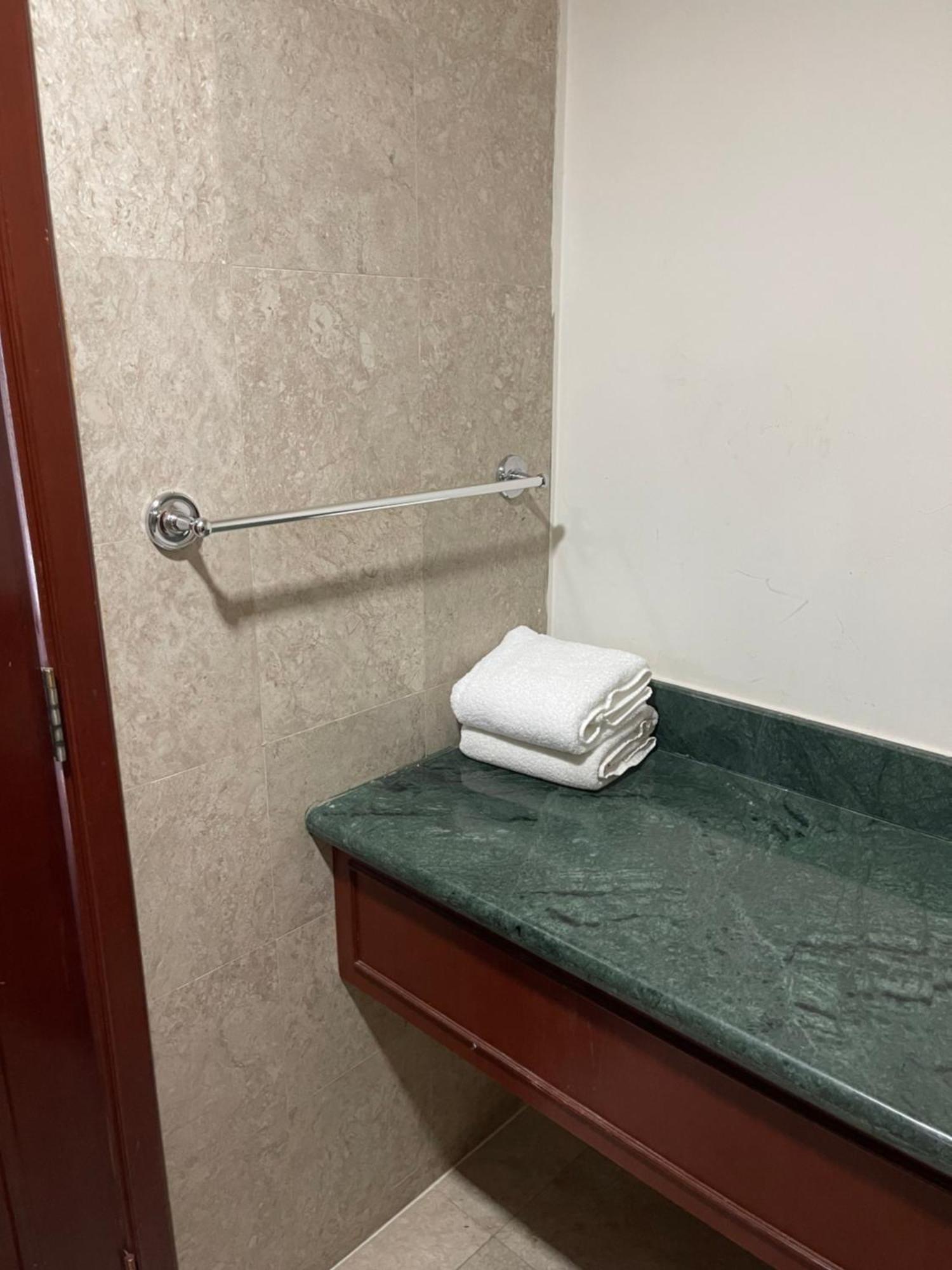 Kl Elegant At Times Square Apartment Kuala Lumpur