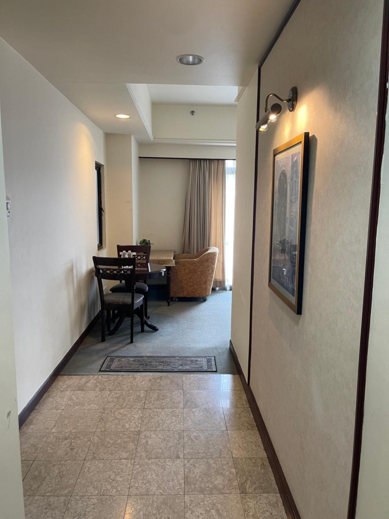 Apartment Kl Elegant At Times Square Kuala Lumpur