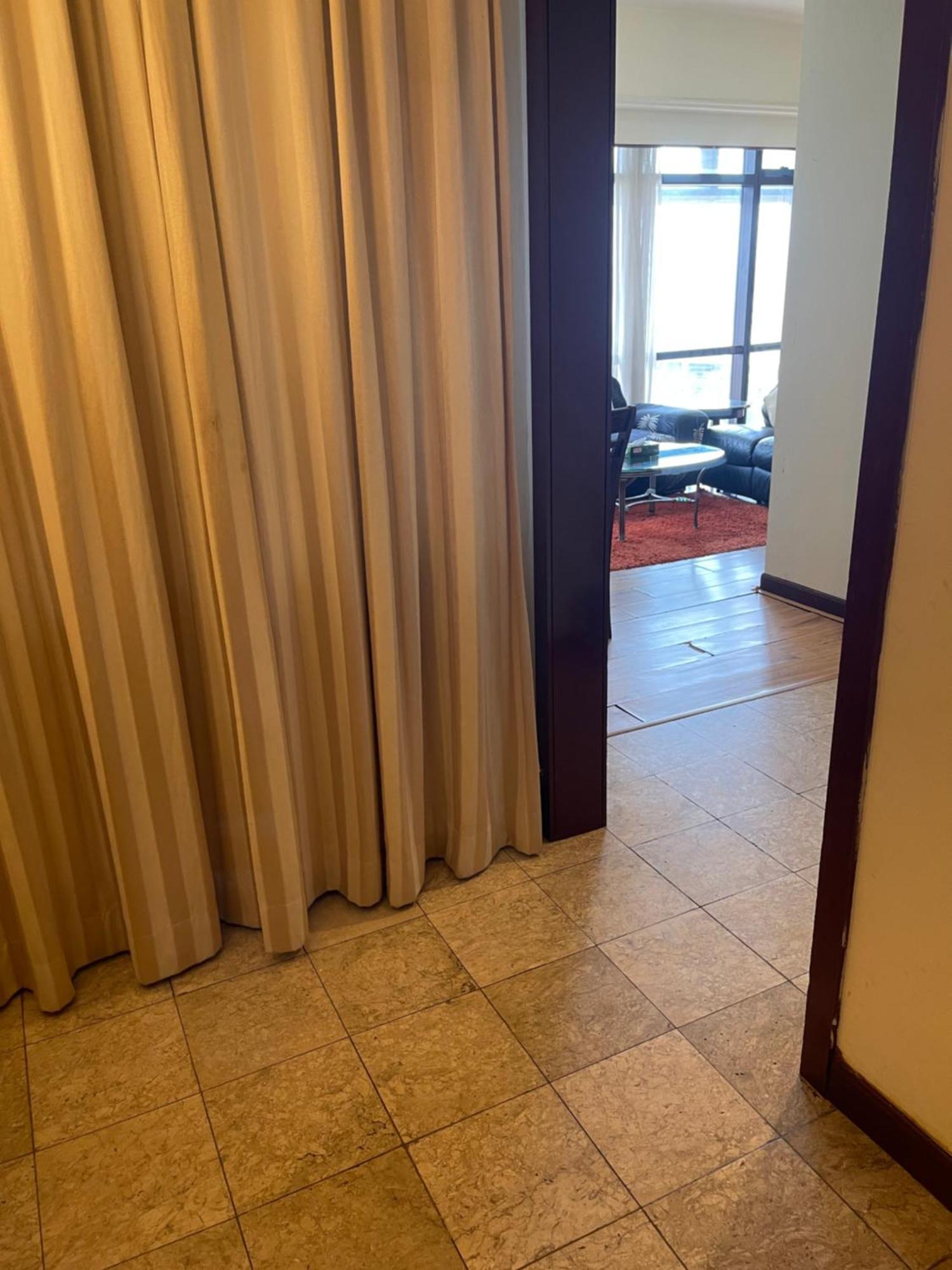 Apartment Kl Elegant At Times Square